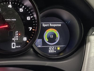 صورة مصغرة 36 لـ 2019 Porsche MACAN