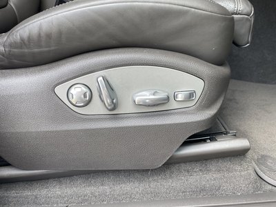 صورة مصغرة 54 لـ 2019 Porsche MACAN