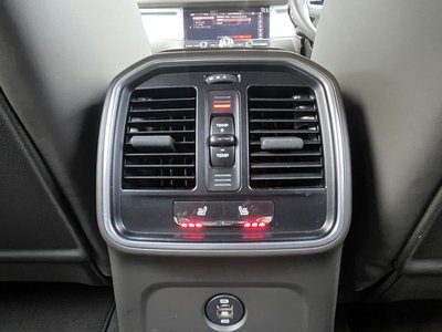 صورة مصغرة 48 لـ 2019 Porsche MACAN
