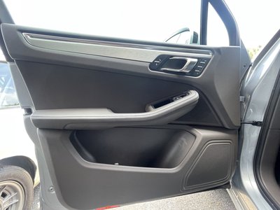 صورة مصغرة 44 لـ 2019 Porsche MACAN