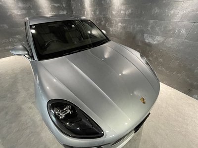 صورة مصغرة 70 لـ 2019 Porsche MACAN