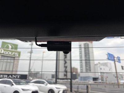 صورة مصغرة 53 لـ 2024 Toyota VELLFIRE