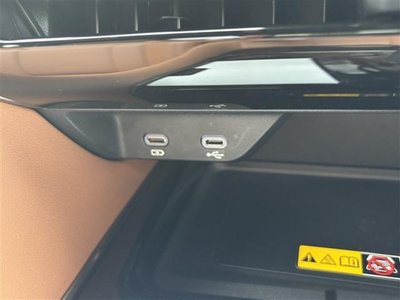 صورة مصغرة 34 لـ 2024 Toyota VELLFIRE