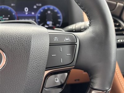 2024 Toyota VELLFIRE 照片 10