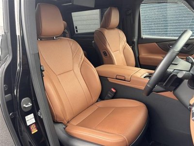 صورة مصغرة 21 لـ 2024 Toyota VELLFIRE