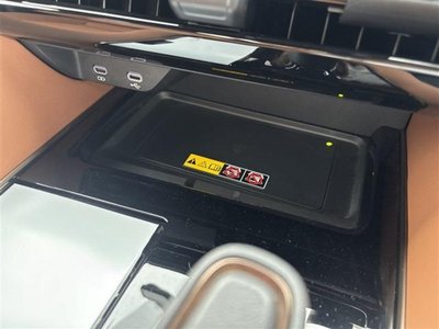 صورة مصغرة 16 لـ 2024 Toyota VELLFIRE