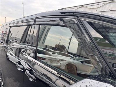 صورة مصغرة 48 لـ 2024 Toyota VELLFIRE