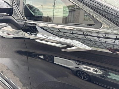 صورة مصغرة 46 لـ 2024 Toyota VELLFIRE