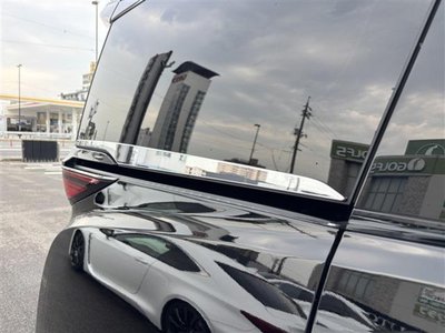 صورة مصغرة 47 لـ 2024 Toyota VELLFIRE