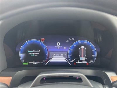 صورة مصغرة 11 لـ 2024 Toyota VELLFIRE