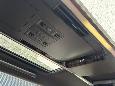 صورة مصغرة 44 لـ 2024 Toyota VELLFIRE