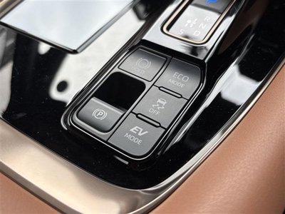 صورة مصغرة 35 لـ 2024 Toyota VELLFIRE