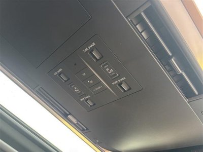 صورة مصغرة 32 لـ 2024 Toyota VELLFIRE