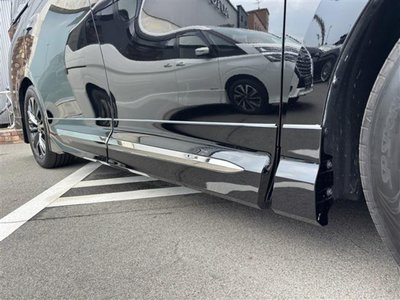 صورة مصغرة 42 لـ 2024 Toyota VELLFIRE