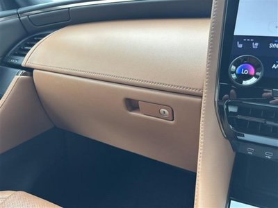 صورة مصغرة 36 لـ 2024 Toyota VELLFIRE