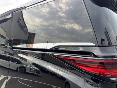 صورة مصغرة 50 لـ 2024 Toyota VELLFIRE