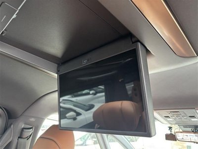 صورة مصغرة 30 لـ 2024 Toyota VELLFIRE
