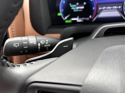 صورة مصغرة 38 لـ 2024 Toyota VELLFIRE