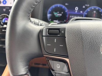 2024 Toyota VELLFIRE 照片 9