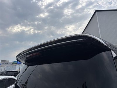 صورة مصغرة 49 لـ 2024 Toyota VELLFIRE