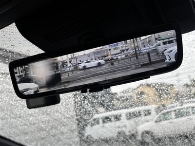 صورة مصغرة 17 لـ 2024 Toyota VELLFIRE