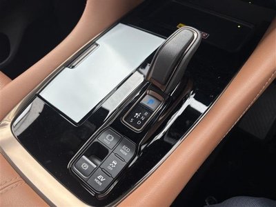 صورة مصغرة 15 لـ 2024 Toyota VELLFIRE