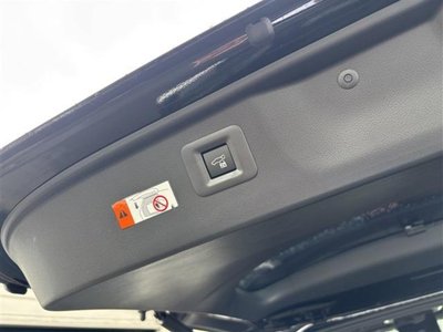 صورة مصغرة 29 لـ 2024 Toyota VELLFIRE