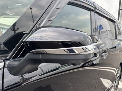 صورة مصغرة 51 لـ 2024 Toyota VELLFIRE