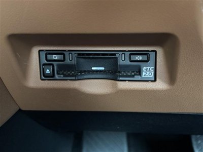 صورة مصغرة 33 لـ 2024 Toyota VELLFIRE