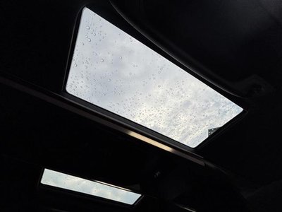 صورة مصغرة 31 لـ 2024 Toyota VELLFIRE