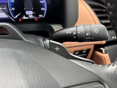 صورة مصغرة 39 لـ 2024 Toyota VELLFIRE