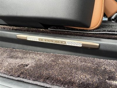صورة مصغرة 45 لـ 2024 Toyota VELLFIRE