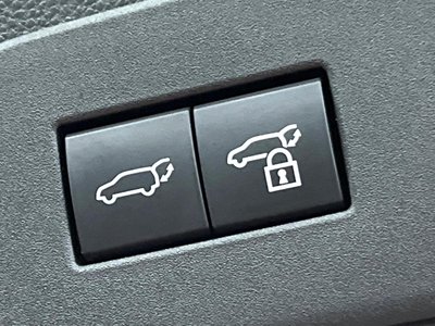 TOYOTA LAND CRUISER 250 - 9