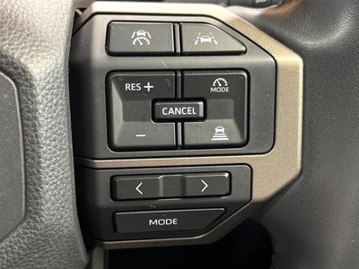 TOYOTA LAND CRUISER 250 - 6