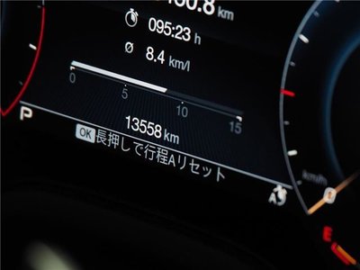 صورة 3 لـ 2023 Maserati GRECALE