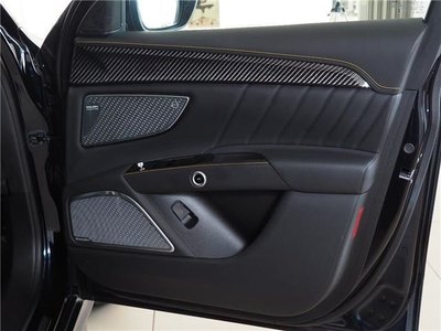 2023 Maserati GRECALE — миниатюра 18