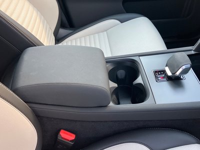 صورة مصغرة 52 لـ 2024 LAND Rover DISCOVERY SPORT