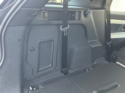 صورة مصغرة 118 لـ 2024 LAND Rover DISCOVERY SPORT