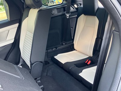 صورة مصغرة 102 لـ 2024 LAND Rover DISCOVERY SPORT