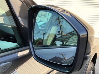صورة مصغرة 127 لـ 2024 LAND Rover DISCOVERY SPORT