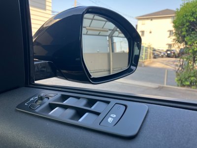 صورة مصغرة 71 لـ 2024 LAND Rover DISCOVERY SPORT