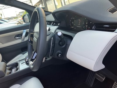 صورة مصغرة 67 لـ 2024 LAND Rover DISCOVERY SPORT
