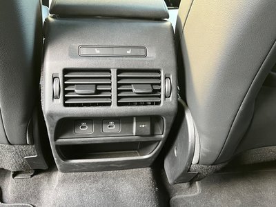 صورة مصغرة 97 لـ 2024 LAND Rover DISCOVERY SPORT