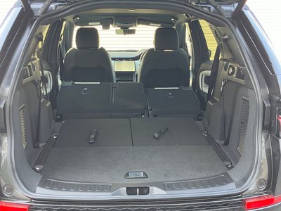صورة مصغرة 114 لـ 2024 LAND Rover DISCOVERY SPORT