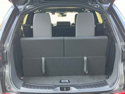 صورة مصغرة 105 لـ 2024 LAND Rover DISCOVERY SPORT