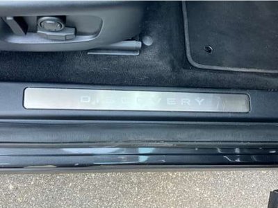 صورة مصغرة 43 لـ 2024 LAND Rover DISCOVERY SPORT