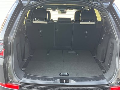صورة مصغرة 108 لـ 2024 LAND Rover DISCOVERY SPORT