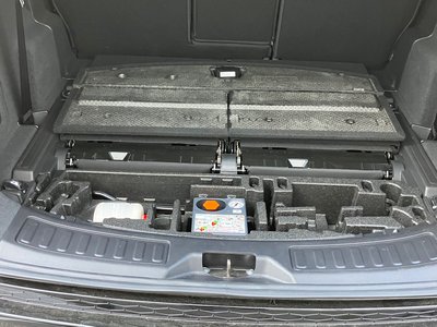 صورة مصغرة 119 لـ 2024 LAND Rover DISCOVERY SPORT