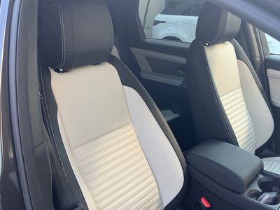 صورة مصغرة 68 لـ 2024 LAND Rover DISCOVERY SPORT