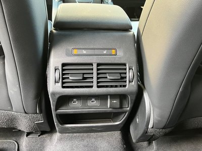 صورة مصغرة 99 لـ 2024 LAND Rover DISCOVERY SPORT